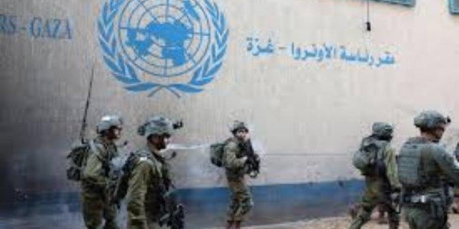 أونروا: حجم الفجوة التمويلية لدينا يصل إلى 200 مليون دولار - الكويت الاخباري