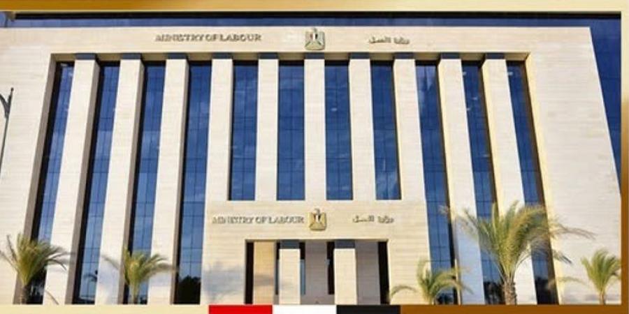 عاجل .. بيان مهم من وزارة العمل بشأن صاحب فيديو التعنيف من مسئول عمل سعودي - الكويت الاخباري