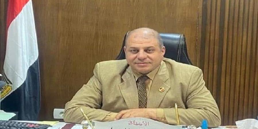 مديرية التعليم قنا تحصد 5مراكز في المسابقة البحثية الكبرى للأوقاف - الكويت الاخباري