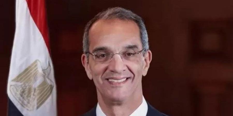 وزير الاتصالات يشارك في احتفال أذربيجان بعيدها الوطني نيابةً عن رئيس الوزراء - الكويت الاخباري
