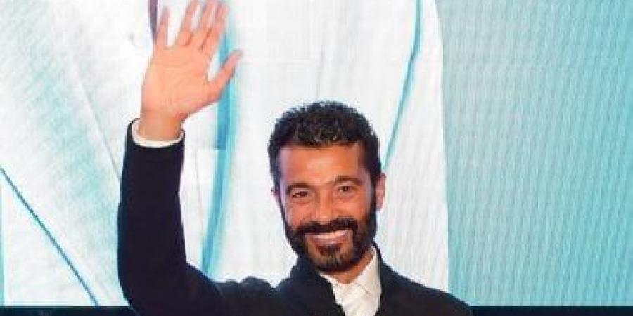 برج العذراء.. حظك اليوم الأربعاء 28 مايو: يوم مناسب لمشاريعك - الكويت الاخباري