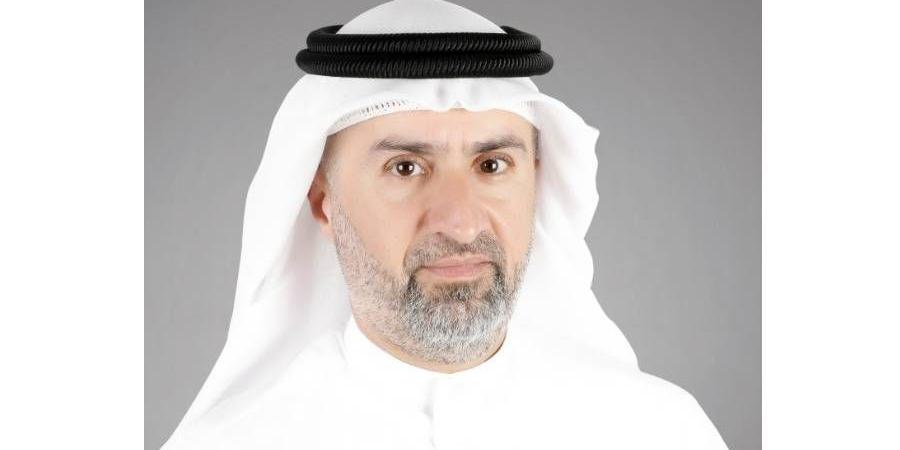 «إنفستكورب كابيتال» تحقق تخارجاً من «سيتي كارت» - الكويت الاخباري