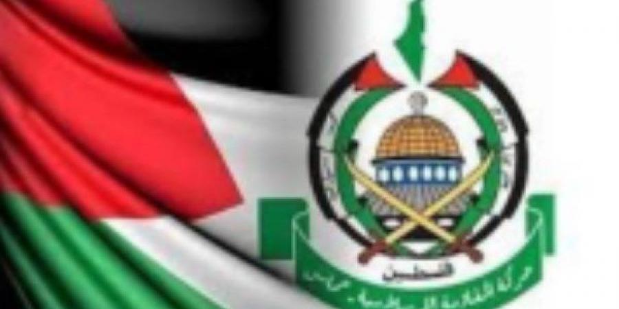 حماس : اتفقنا مع ويتكوف علي تولّي لجنة مهنية إدارة شؤون القطاع - الكويت الاخباري