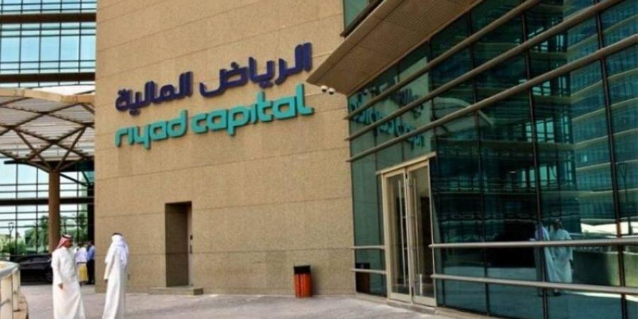 الرياض المالية: ارتفاع نمو الاقتصاد السعودي بدعم الأنشطة النفطية - الكويت الاخباري