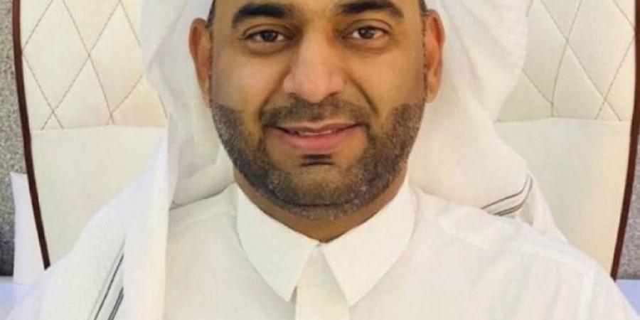 فريق رصد للمخالفات الدعائية الصحية عبر وسائل التواصل بالطائف - الكويت الاخباري
