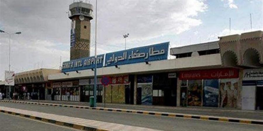 منتصف النهار يسلط الضوءَ على قصف مطار صنعاء ورفض ترامب خطة نتنياهو تجاه إيران - الكويت الاخباري