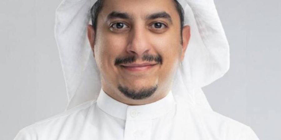 الحزامي مشرفاً للبيانات والذكاء الاصطناعي في وزارة الصحة - الكويت الاخباري
