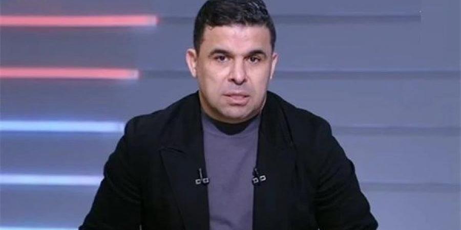 تعليق مثير من الغندور بشأن مواجهة الأهلي و فاركو - الكويت الاخباري
