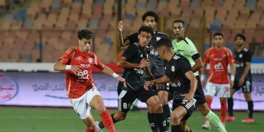 المحكمة الرياضية الدولية تفاجئ فاركو بقرار جديد - الكويت الاخباري
