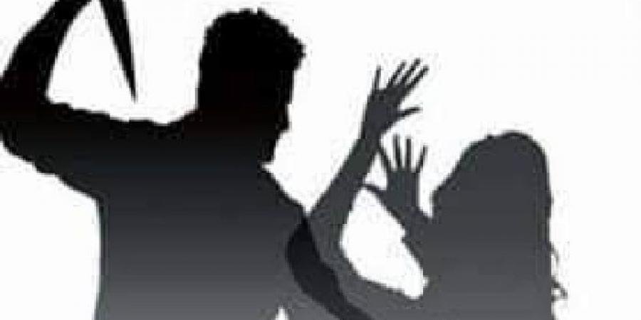 هانت عليه العشرة.. تفاصيل مقتل زوجة على يد زوجها طعناً بالشرقية - الكويت الاخباري