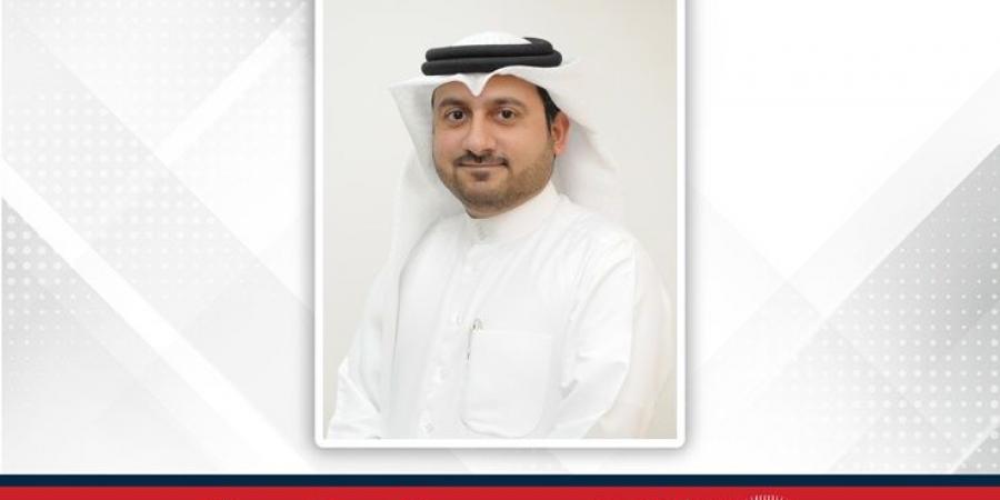 بوليتكنك البحرين تعلن عن إعادة فتح باب التقديم للعام الأكاديمي 2025 – 2026م - الكويت الاخباري