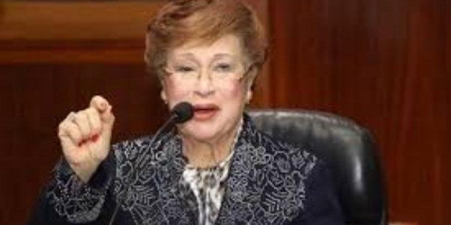رفض دعوى حفيدة الدجوي بنقل ملكية أسهم شركة دار التربية - الكويت الاخباري