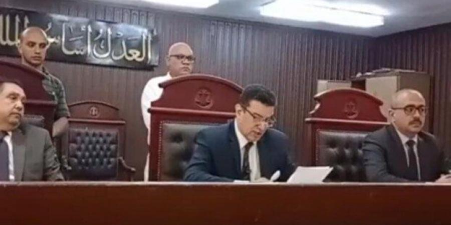 السجن المؤبد لسائقين بتهمة ترويج المخدرات بشبرا الخيمة - الكويت الاخباري