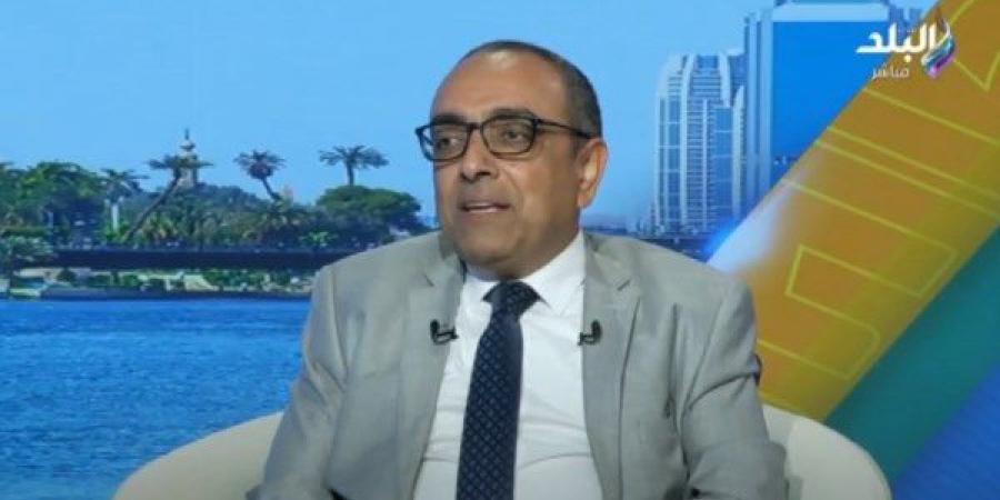 من 18 إلى 32 عامًا.. تفاصيل التقديم في مبادرة «الرواد الرقميون» - الكويت الاخباري