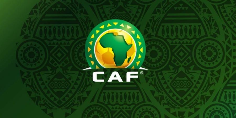 كاف يوافق على إقامة الدورات التدريبية "Pro" لأول مرة في مصر - الكويت الاخباري