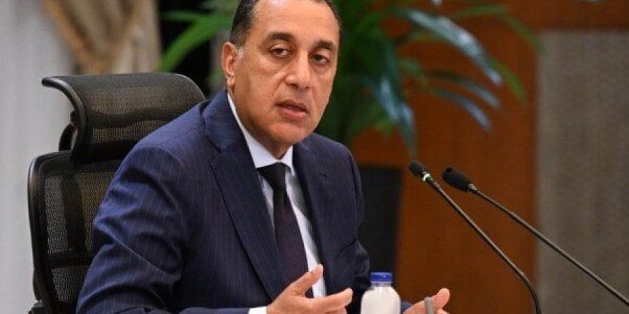 تتويج الأهلي بالدوري الـ 45.. وسماع جهات التحقيق لأقوال ابنة أحمد الدجوي.. الأسبوع تقدم تغطية إخبارية شاملة - الكويت الاخباري