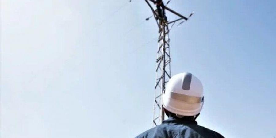 الكهرباء توضح حقيقة عجز الغاز الطبيعي.. هل نعود لتخفيف الأحمال؟ - الكويت الاخباري