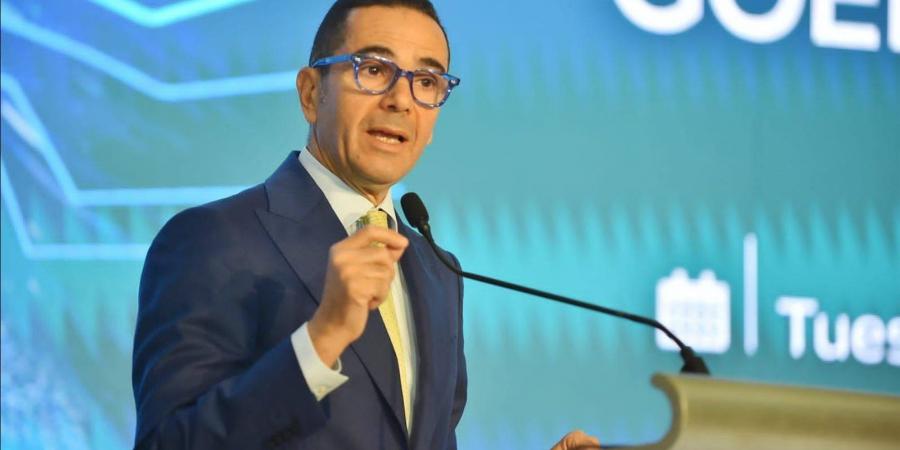 الغرف التجارية: نطالب الحكومة بالعمل بجد لخلق بيئة استثمارية عالية التنافسية - الكويت الاخباري