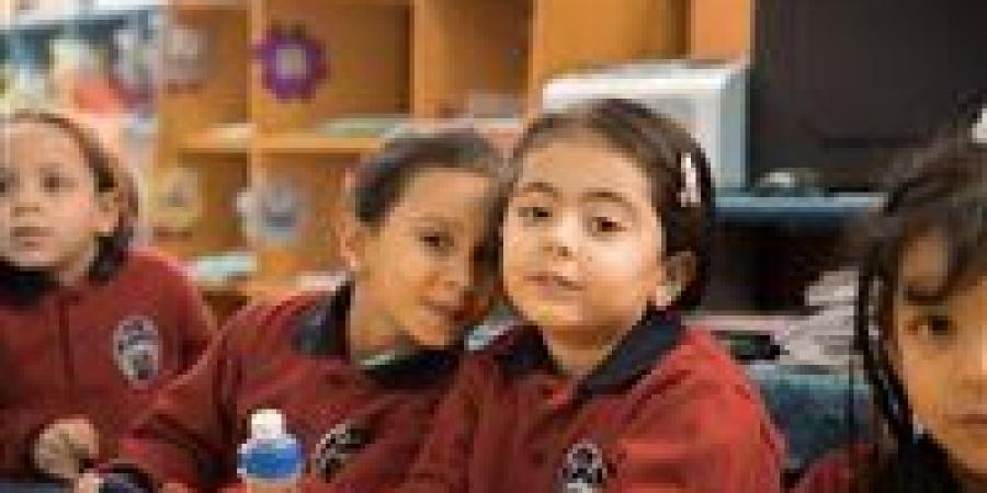 موعد إعلان نتائج الصفوف الابتدائية 2025 وآلية التقييم الجديدة - الكويت الاخباري
