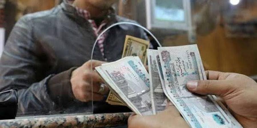 رواتب الموظفين على موعد مع أكبر زيادة في يوليو.. إليك التفاصيل - الكويت الاخباري