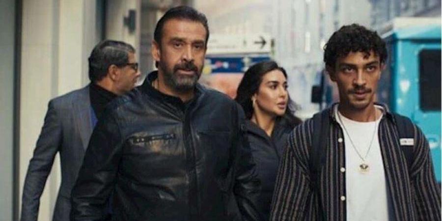 تجاوزت 30 مليون جنيه.. «المشروع X» يواصل صدارة إيرادات شباك التذاكر - الكويت الاخباري
