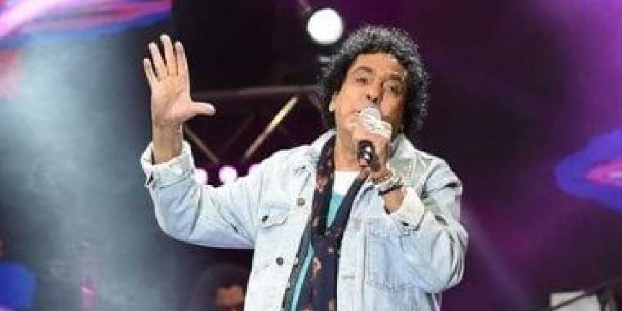 برج الميزان.. حظك اليوم الجمعة 30 مايو: حقق حلمك - الكويت الاخباري