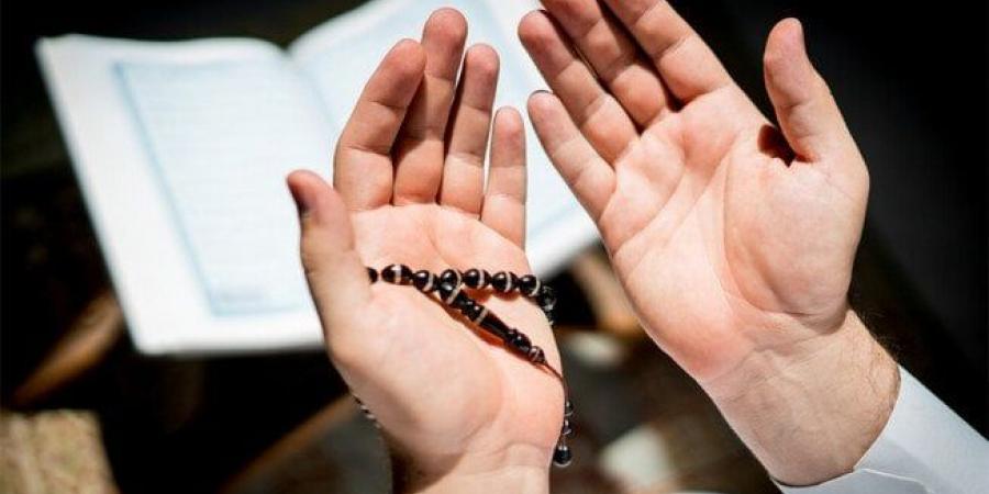 دعاء اليوم الثالث من ذي الحجة.. اللهم في هذا اليوم المبارك اجعل لنا فيه دعوة لا تُرد - الكويت الاخباري