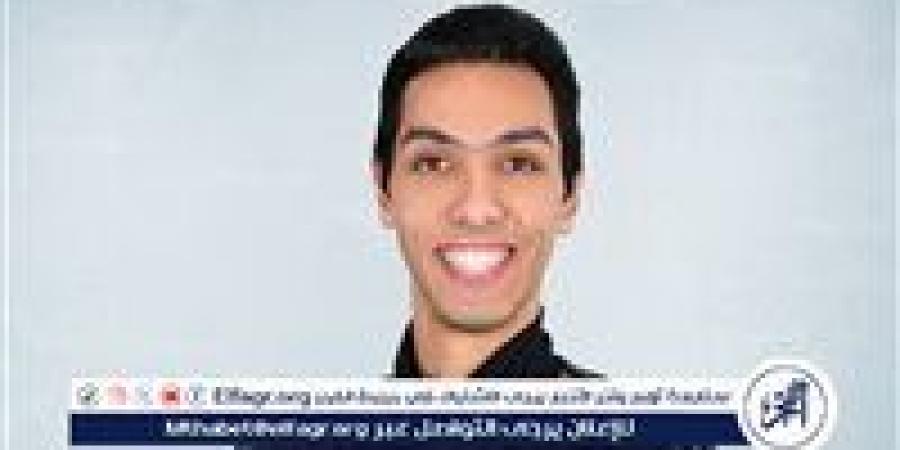 سيف عيسي يتألق ويفوز على صاحب ذهبية أولمبياد طوكيو ويحقق كأس السوبر السعودي للتايكوندو - الكويت الاخباري