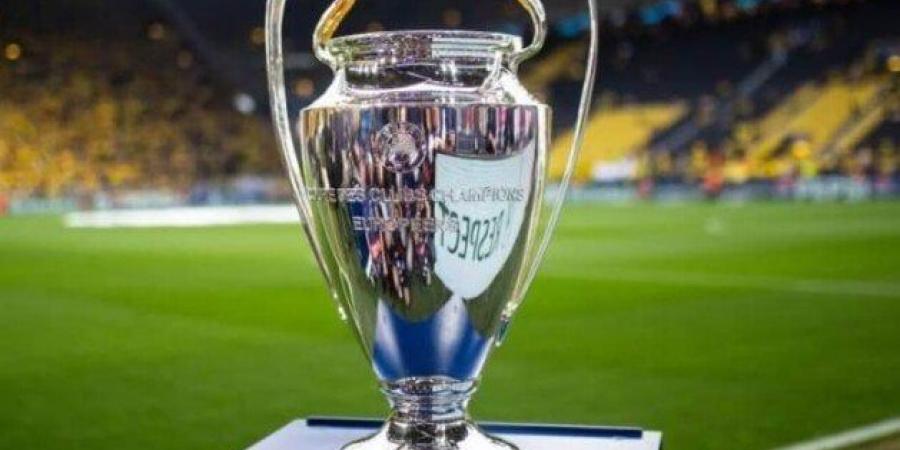 ليلة الحسم في أوروبا.. إنتر يبحث عن المجد وباريس يطارد الحلم المنتظر - الكويت الاخباري