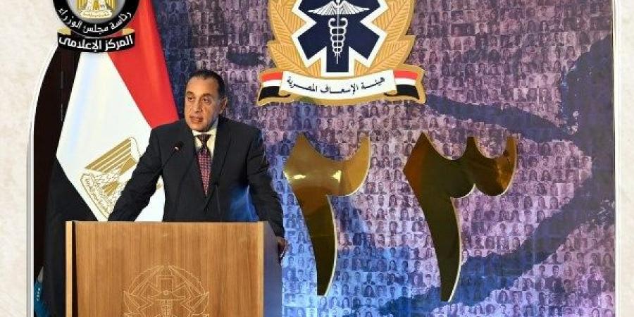 بالإنفوجراف .. أبرز أنشطة رئيس مجلس الوزراء في أسبوع - الكويت الاخباري