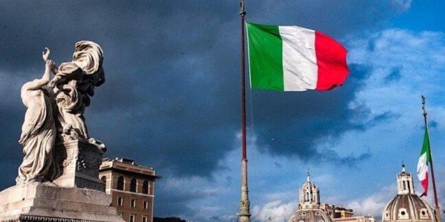 الناتج المحلي الإجمالي بإيطاليا يرتفع بنسبة 0.3% خلال الربع الأول من 2025 - الكويت الاخباري