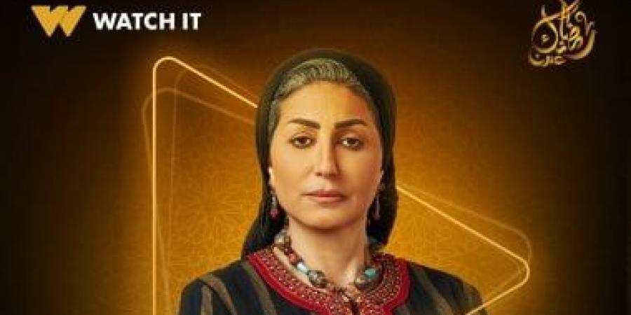 برج الجوزاء.. حظك اليوم الجمعة 30 مايو: انصت لشريك حياتك - الكويت الاخباري