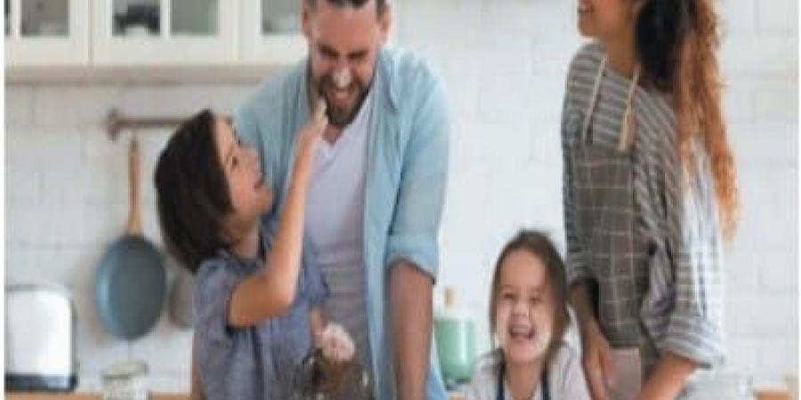 العنف الأسري ظاهرة تبحث عن حل - الكويت الاخباري