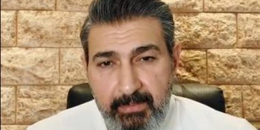 برج الحمل.. حظك اليوم الجمعة 30 مايو:  يوم ممتع - الكويت الاخباري
