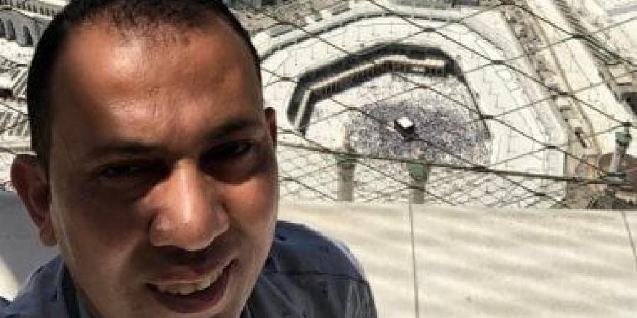 التوسعة الثالثة للحرم المكي الشريف تسع نحو مليوني مصلي - الكويت الاخباري