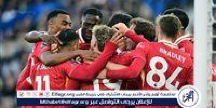تعزيزات هجومية كبيرة في خطط ليفربول للموسم الجديد - الكويت الاخباري