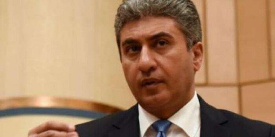 «وزير السياحة» يهنئ شيخة النويس لتوليها منصب أمين عام منظمة الأمم المتحدة للسياحة - الكويت الاخباري