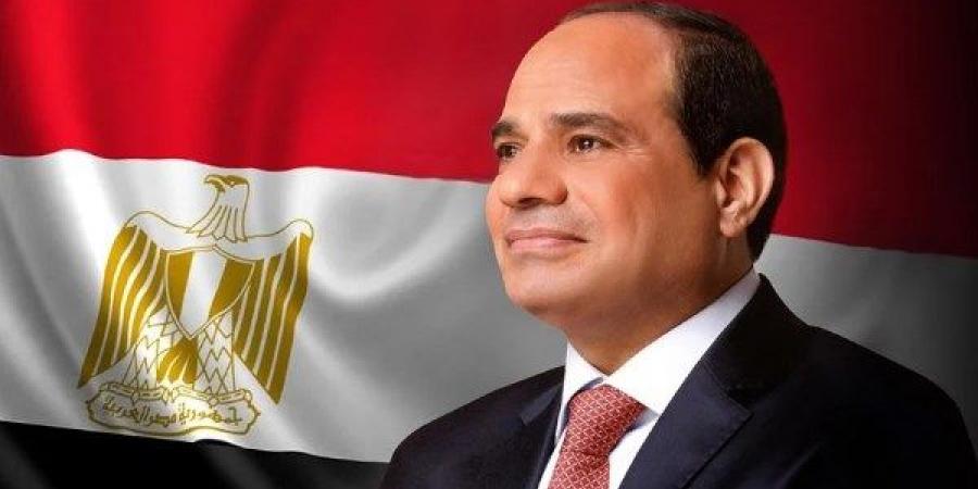 السجينى: شكرا  للرئيس السيسي لحرصه على خروج تعديلات الإيجار القديم بشكل متوازن - الكويت الاخباري