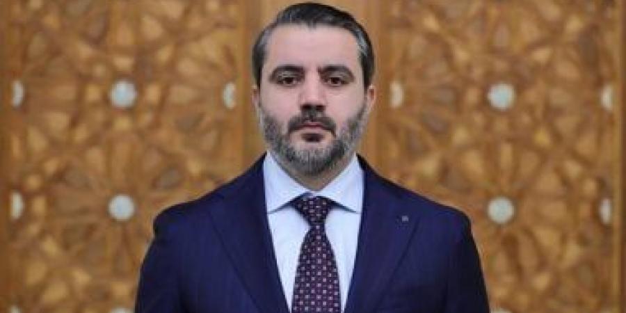 سوريا ترحب بقرار الحكومة اليابانية رفع العقوبات عن أربعة مصارف وطنية - الكويت الاخباري