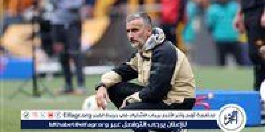 قياسات وزن للاعبي الأهلي تحت إشراف خوسيه ريبيرو استعدادا لكأس العالم للأندية - الكويت الاخباري