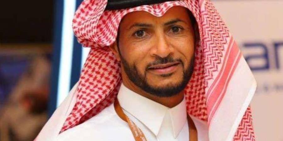 السفياني يحتفي بتخرج ابنته - الكويت الاخباري