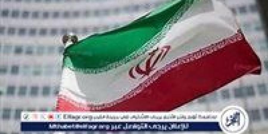 مكتب رئيس الوزراء الإسرائيلي: تقرير "الوكالة الدولية للطاقة الذرية" يظهر أن هدف برنامج إيران النووي ليس سلميًّا - الكويت الاخباري