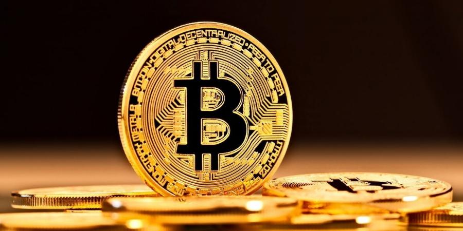 بيتكوين تحقق مكاسب قياسية خلال مايو وسط زخم مؤسسي وتشريعي متزايد - الكويت الاخباري