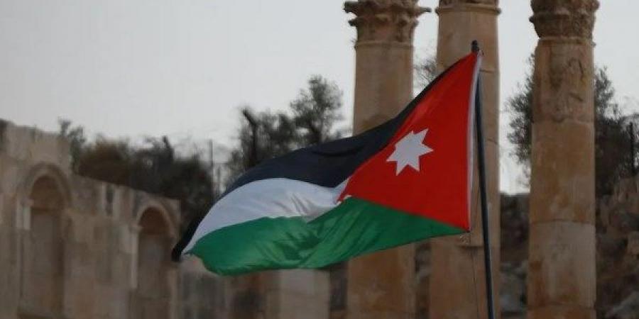 بسبب الرفض الإسرائيلي.. الأردن يعلن تأجيل زيارة الوفد العربي إلى رام الله - الكويت الاخباري
