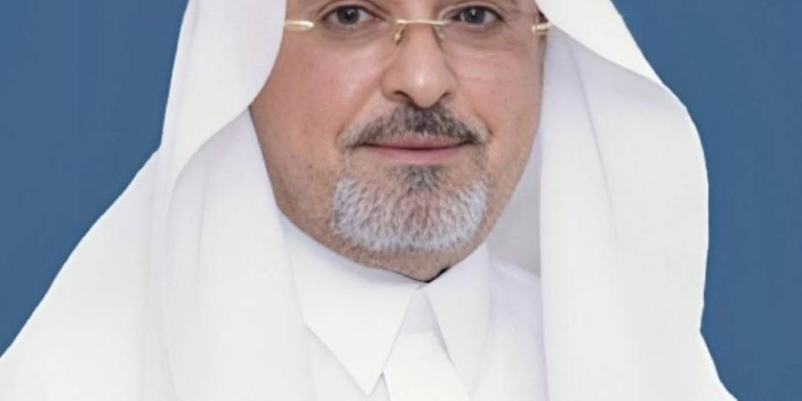 هضبان رئيساً لمجلس الأعمال السعودي الأذربيجاني للغرف - الكويت الاخباري