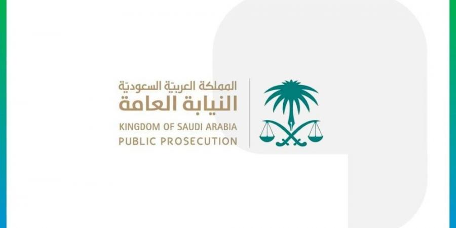 النيابة: السجن لمقيمَيْن قاما بإعلانات مظللة للترويج لحملات حج وهمية - الكويت الاخباري