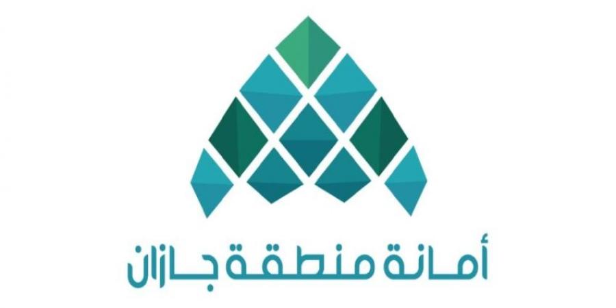 أمانة جازان تعلن طرح منافسة على مشروع حقوق التسمية والرعاية لـشاطئ السباحة - الكويت الاخباري