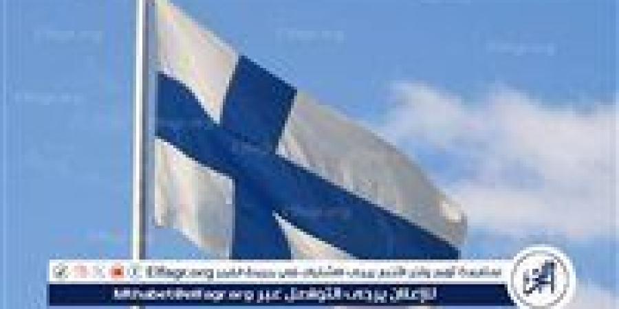 فنلندا تستكمل التحقيق الأولي في تضرر الكابل البحري في البلطيق - الكويت الاخباري