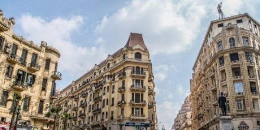 الحكم في مدى دستورية قانون الإيجار بشأن إخلاء الأماكن المؤجرة.. غدًا - الكويت الاخباري