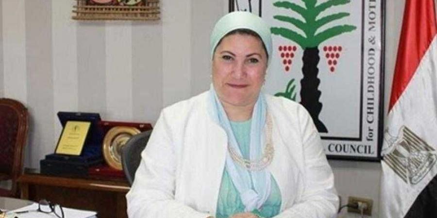 الطفولة والأمومة يتدخل لإنقاذ الطفلة المعتدى عليها في واقعة الفيديو المتداول بمنطقة المهندسين - الكويت الاخباري